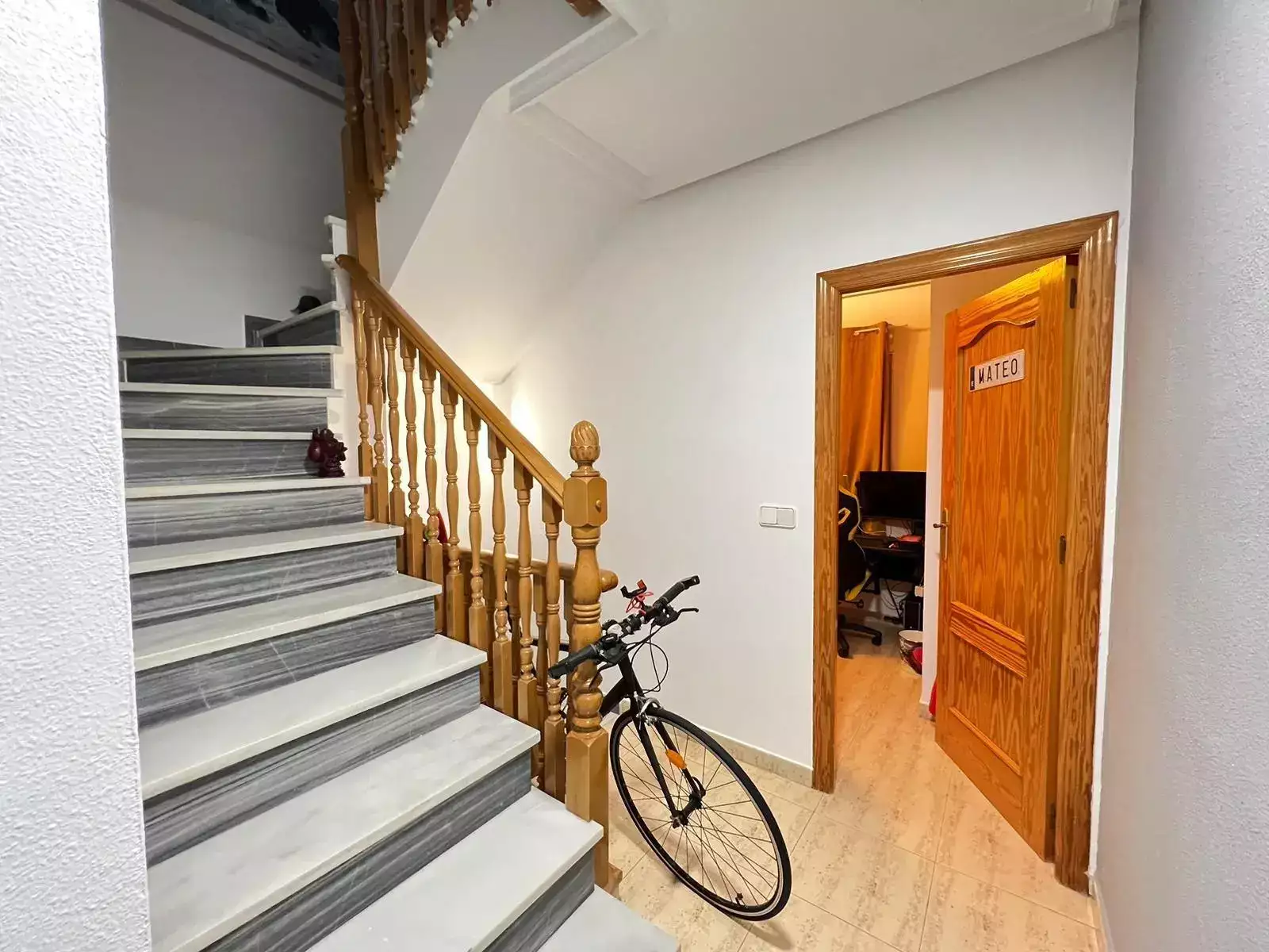 Other Properties 120m² in Spain, Orihuela. Priced at 158163£ rent photo-13