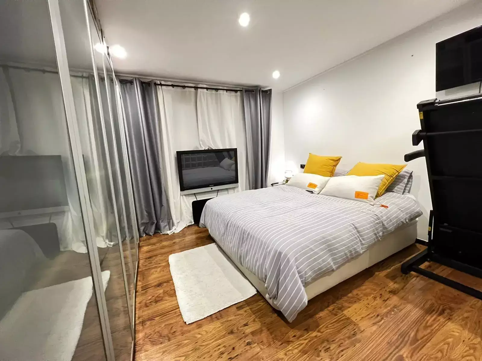 Other Properties 120m² in Spain, Orihuela. Priced at 158163£ rent photo-14