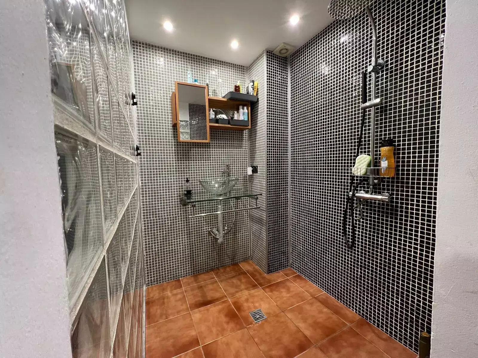 Other Properties 120m² in Spain, Orihuela. Priced at 158163£ rent photo-15