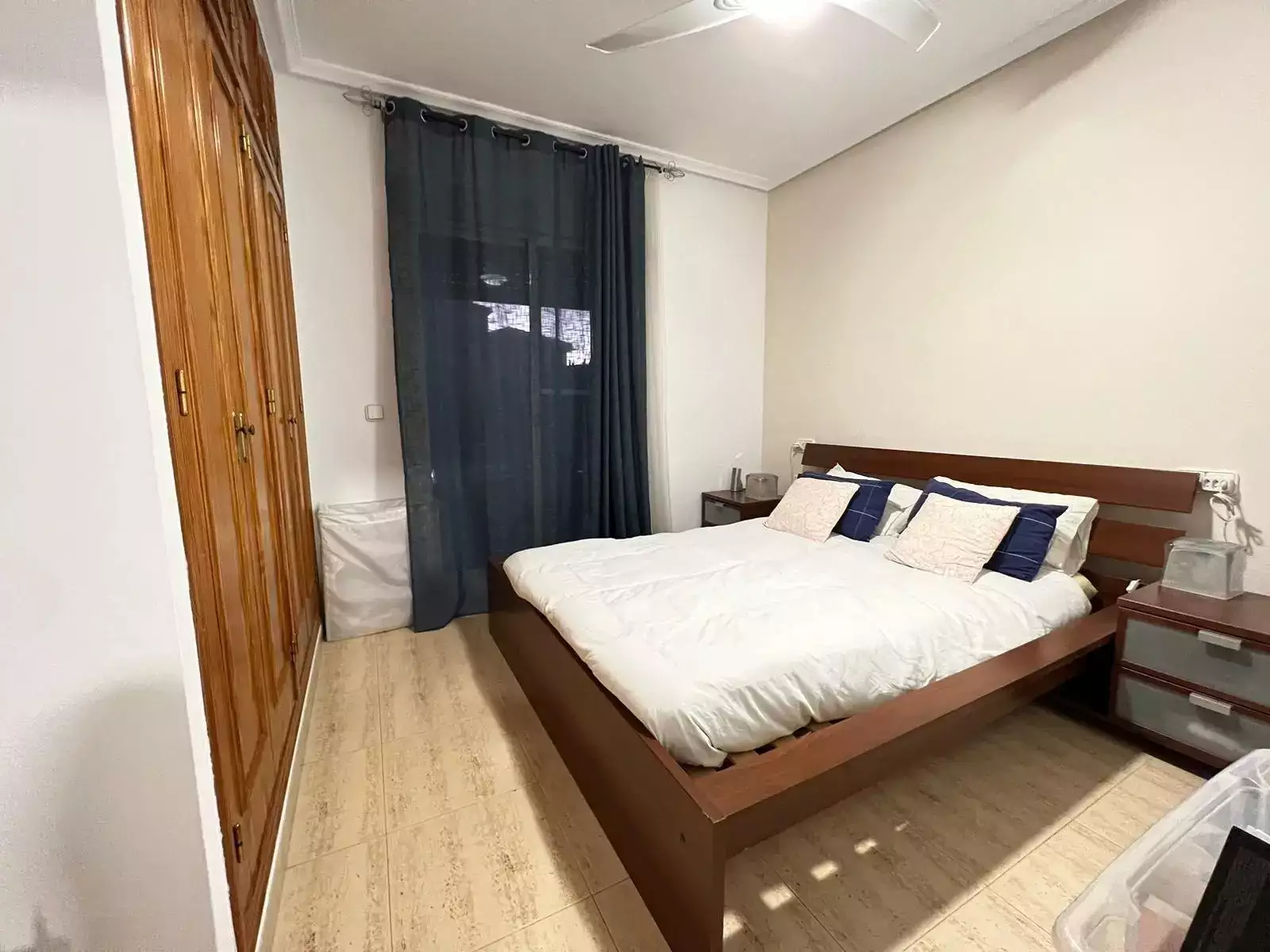 Other Properties 120m² in Spain, Orihuela. Priced at 158163£ rent photo-16