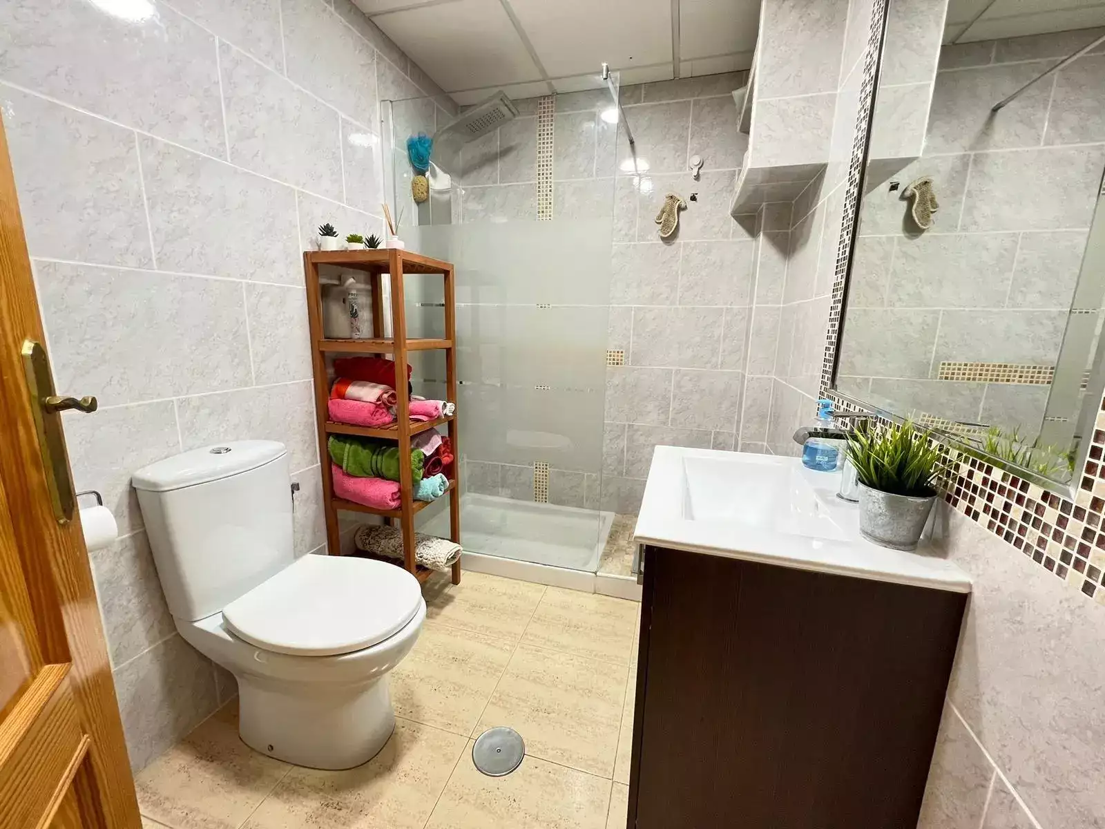 Other Properties 120m² in Spain, Orihuela. Priced at 158163£ rent photo-19