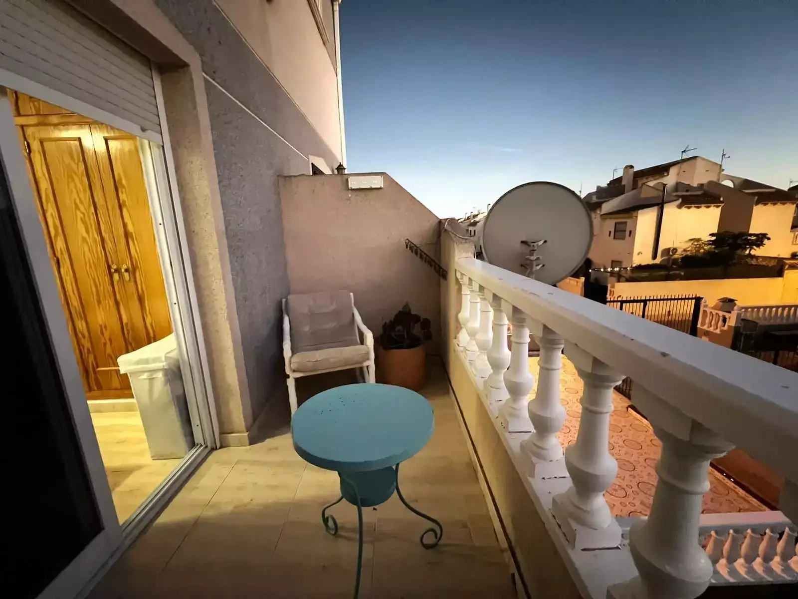Other Properties 120m² in Spain, Orihuela. Priced at 158163£ rent photo-20