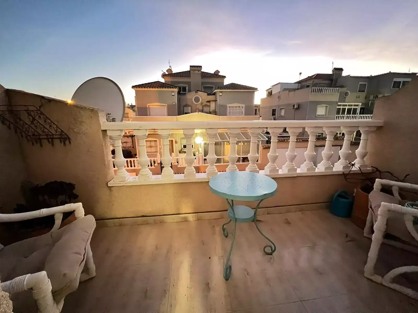 Other Properties 120m² in Spain, Orihuela. Priced at 158163£ rent photo-21