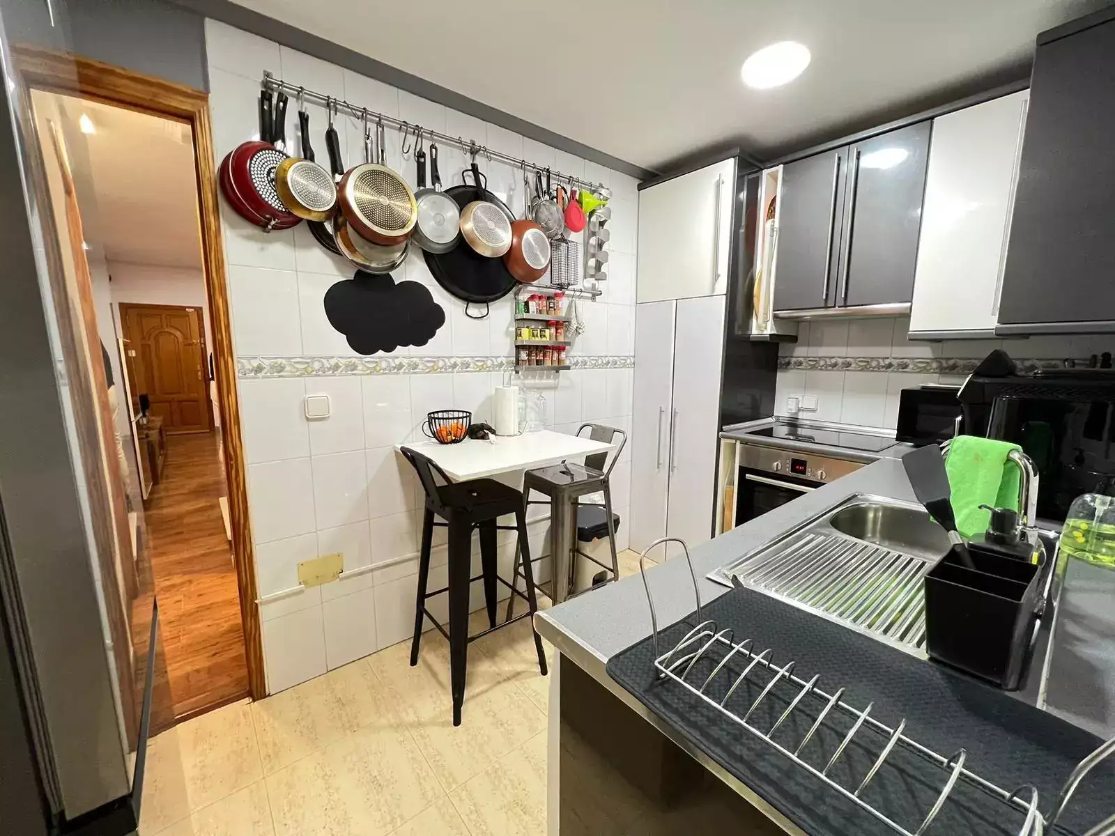 Other Properties 120m² in Spain, Orihuela. Priced at 158163£ rent photo-22