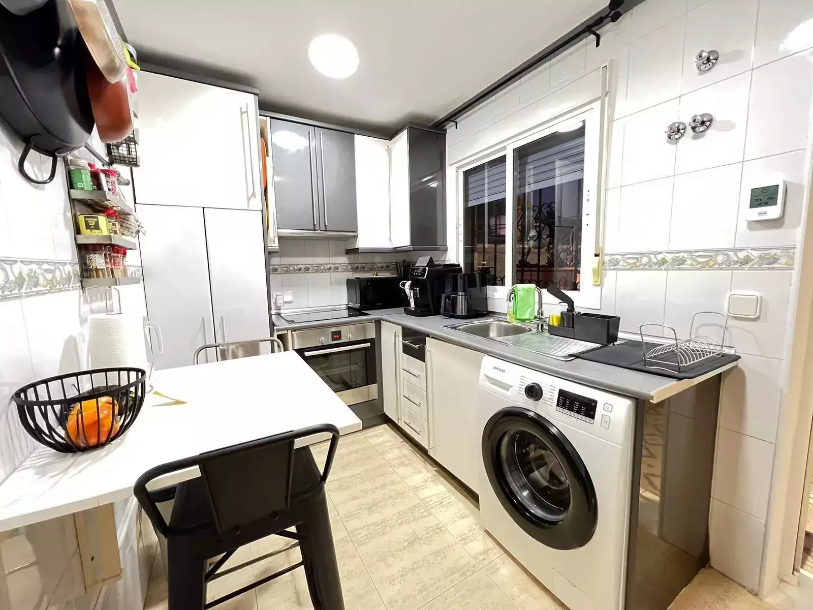 Other Properties 120m² in Spain, Orihuela. Priced at 158163£ rent photo-23
