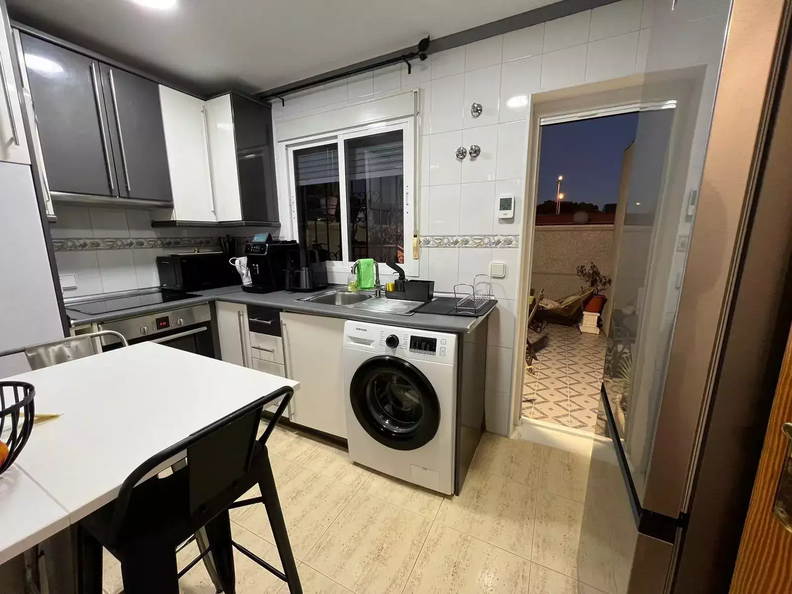 Other Properties 120m² in Spain, Orihuela. Priced at 158163£ rent photo-24