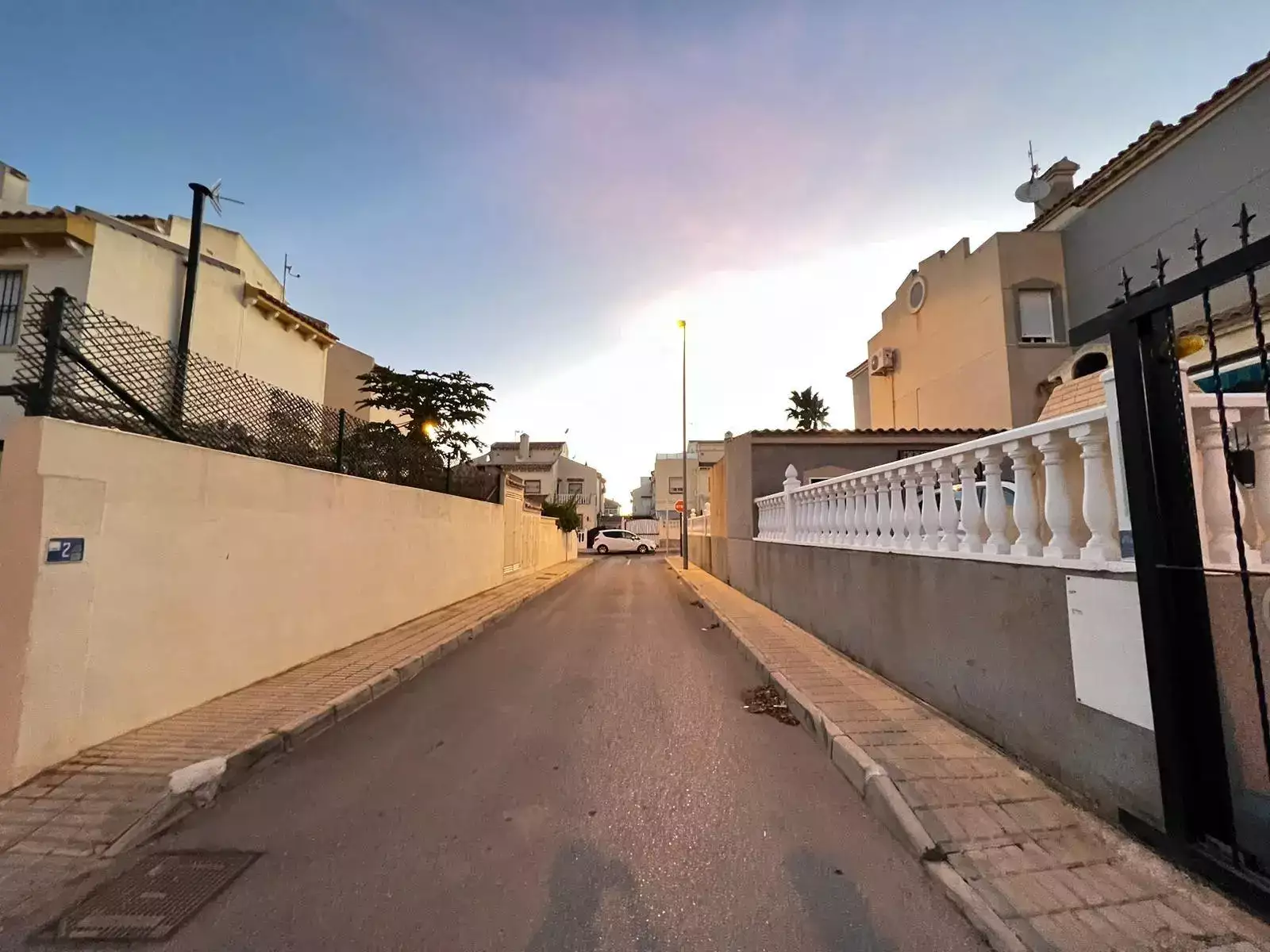 Other Properties 120m² in Spain, Orihuela. Priced at 158163£ rent photo-27