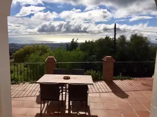 Other Properties 88m² in Spain, Mijas. Priced at 277855£ rent photo-2