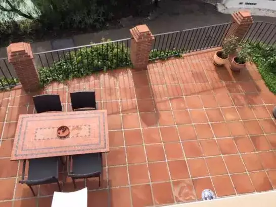 Other Properties 88m² in Spain, Mijas. Priced at 277855£ rent photo-3
