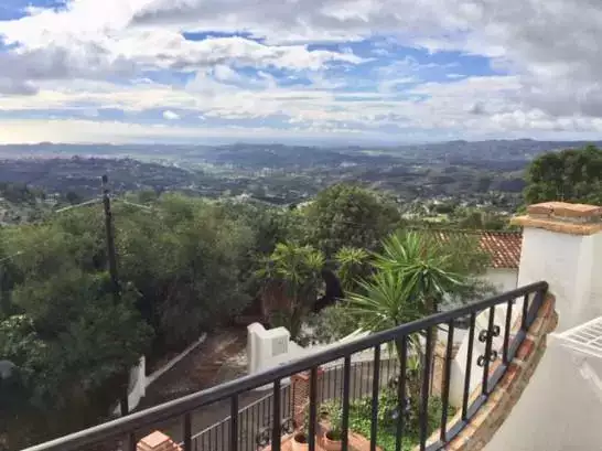 Other Properties 88m² in Spain, Mijas. Priced at 277855£ rent photo-5