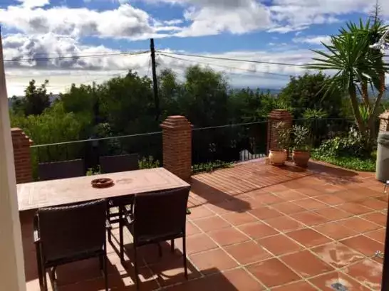 Other Properties 88m² in Spain, Mijas. Priced at 277855£ rent photo-6