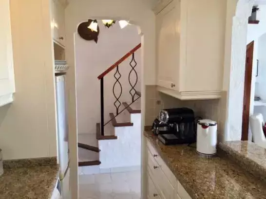 Other Properties 88m² in Spain, Mijas. Priced at 277855£ rent photo-10