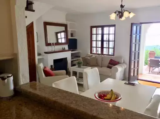 Other Properties 88m² in Spain, Mijas. Priced at 277855£ rent photo-11