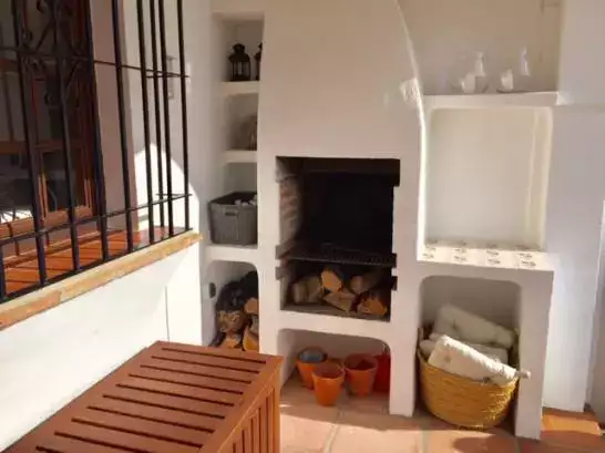 Other Properties 88m² in Spain, Mijas. Priced at 277855£ rent photo-12