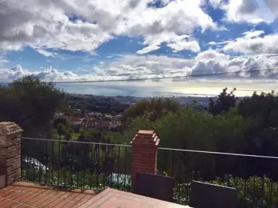 Other Properties 88m² in Spain, Mijas. Priced at 277855£ rent photo-13