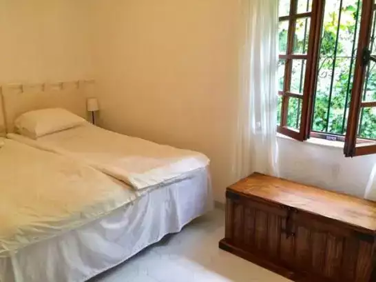 Other Properties 88m² in Spain, Mijas. Priced at 277855£ rent photo-15