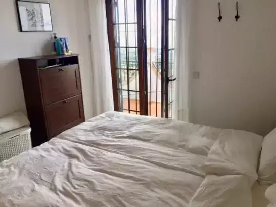Other Properties 88m² in Spain, Mijas. Priced at 277855£ rent photo-17