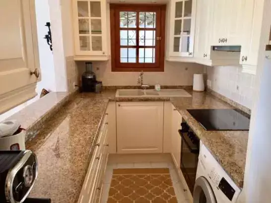 Other Properties 88m² in Spain, Mijas. Priced at 277855£ rent photo-18