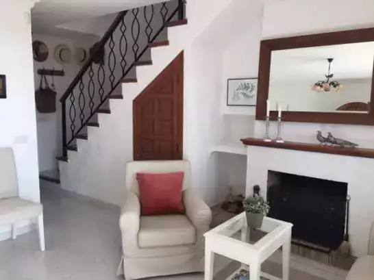 Other Properties 88m² in Spain, Mijas. Priced at 277855£ rent photo-19