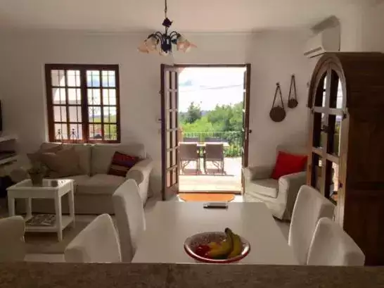 Other Properties 88m² in Spain, Mijas. Priced at 277855£ rent photo-20