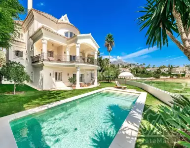 Купить дом в Испании 4189193£