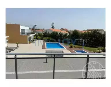 Арендовать house в Portugal 2970€