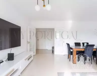 Арендовать other properties в Portugal 2950€