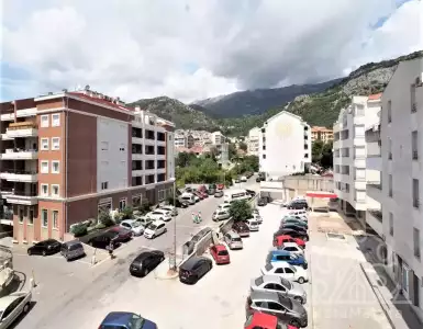 Buy in Montenegro for 160000€