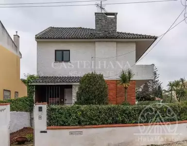 Арендовать house в Portugal 4500€