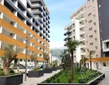 Buy in Montenegro for 160000€