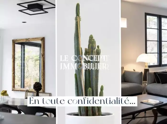 House 230m² in France, Biarritz. Priced at 2650306£ rent photo-1