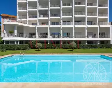 Арендовать flat в Portugal 3000€