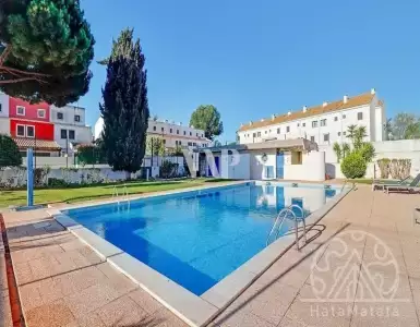 Арендовать villa в Portugal 4900€