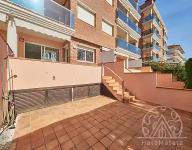 Купить other properties в Spain 290679£
