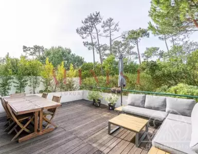 Арендовать дом в Португалии 4400€