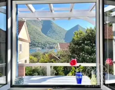 Buy in Montenegro for 275000€