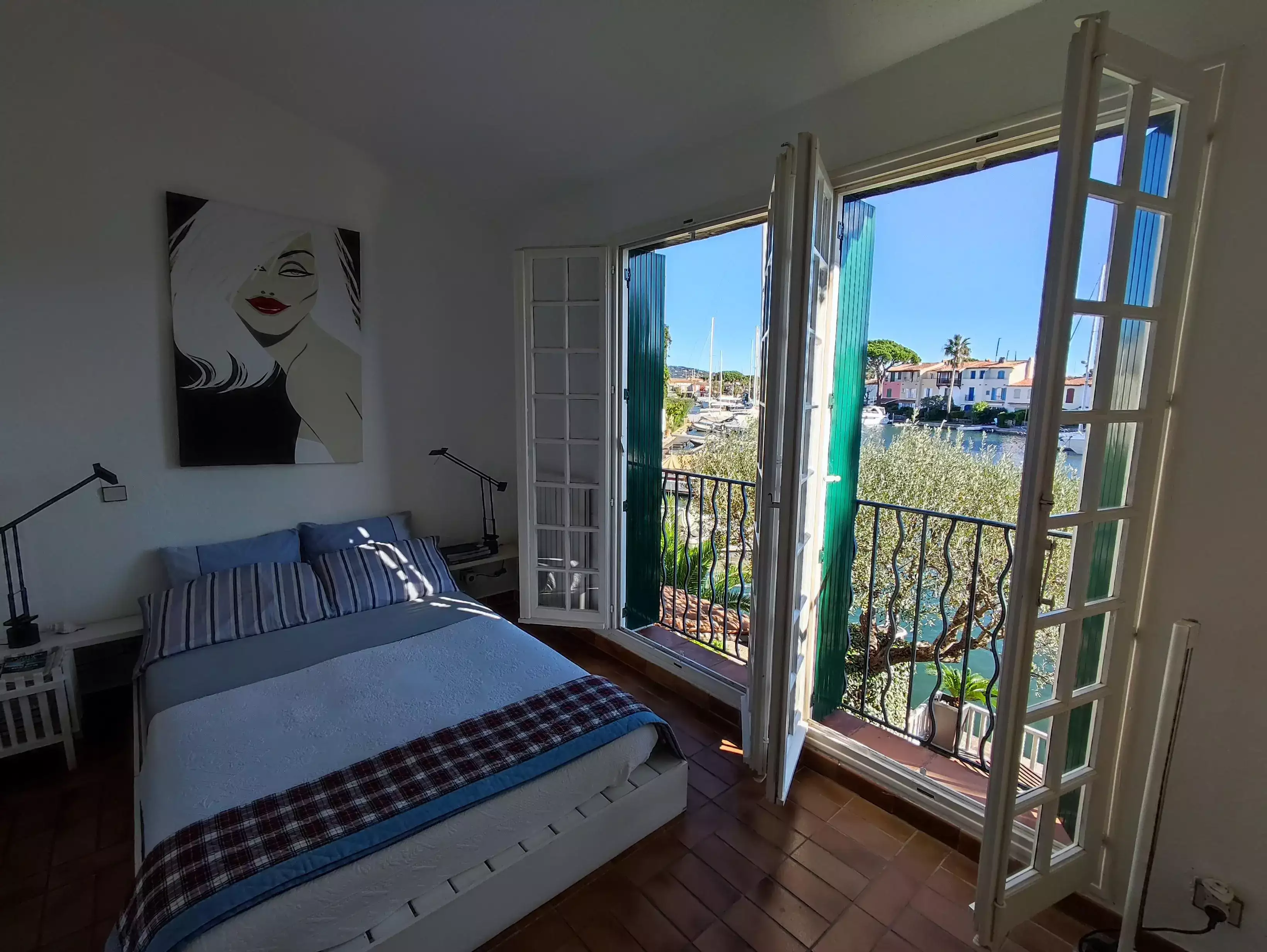Villa 82m² in France, Grima. Priced at 1132792£ rent photo-6