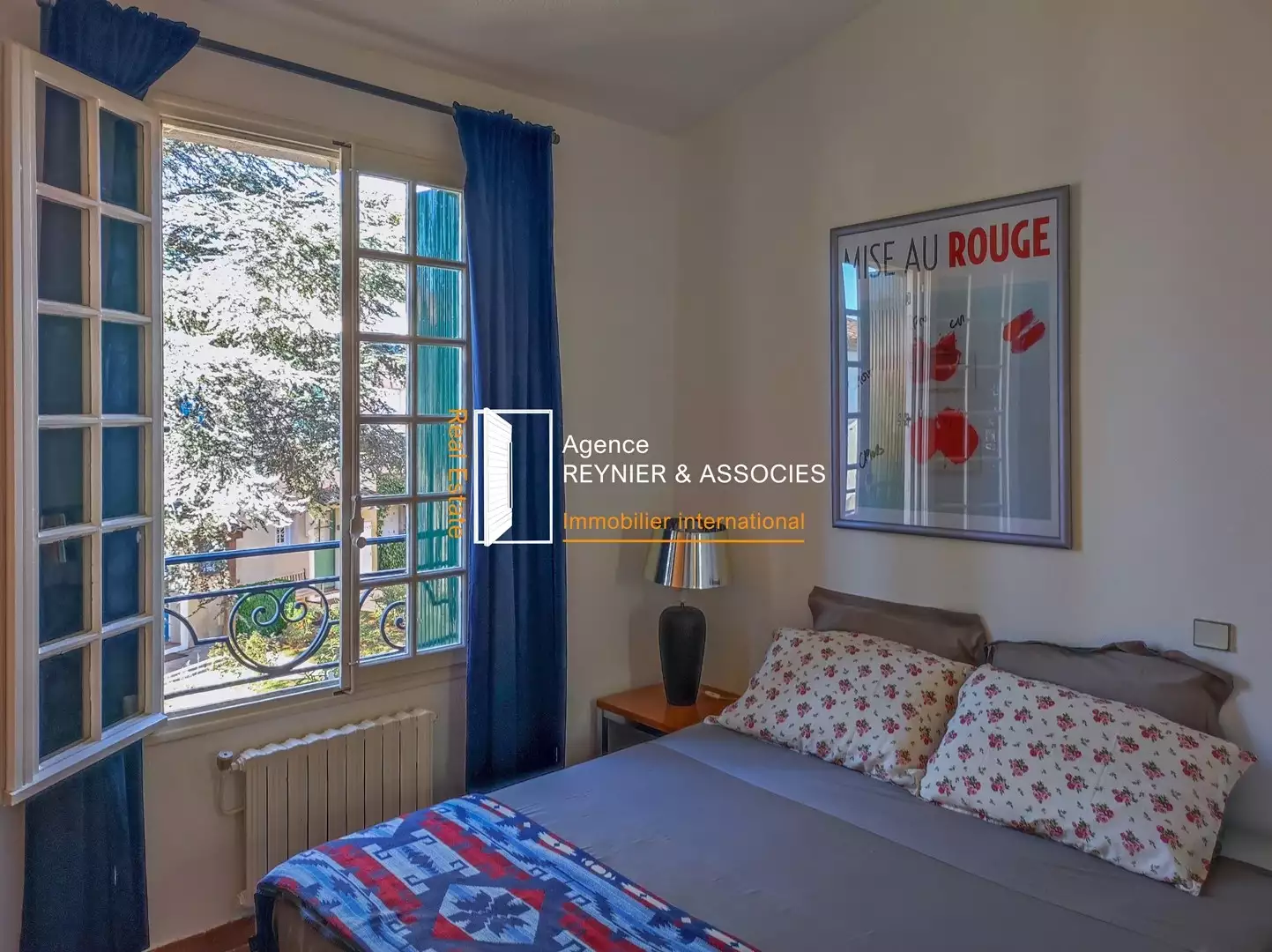 Villa 82m² in France, Grima. Priced at 1132792£ rent photo-8