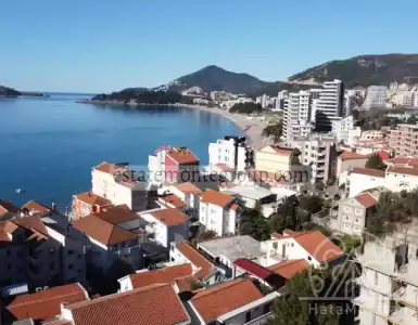 Buy in Montenegro for 108030€