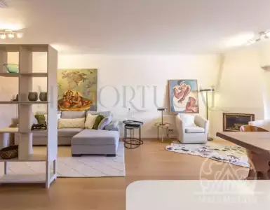 Арендовать квартиру в Португалии 4200€