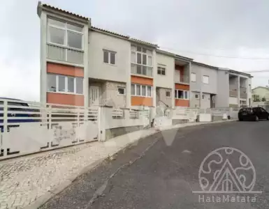 Арендовать дом в Португалии 2100€