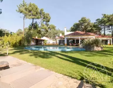 Арендовать house в Portugal 6000€