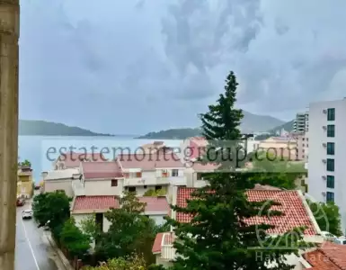 Купить flat в Montenegro 243540€