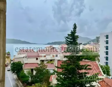 Buy in Montenegro for 243540€