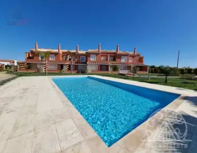 Арендовать дом в Португалии 2750€
