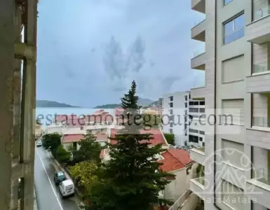 Купить flat в Montenegro 324663€