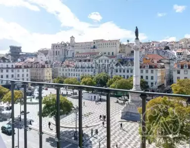 Арендовать other properties в Portugal 3600€
