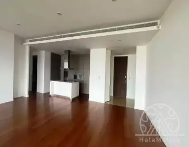 Rent in Thailand for 5130€