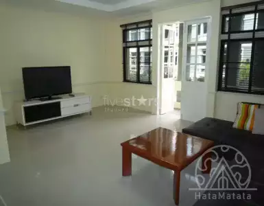 Арендовать villa в Thailand 1920€