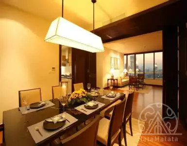 Rent in Thailand for 2180€